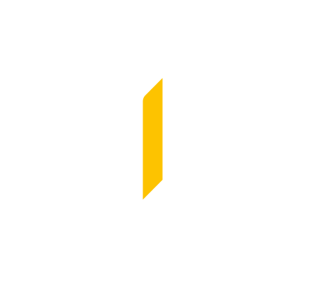 PRONOBIS Logo